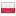 lovsy.pl hosted country